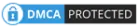 DCMA Protected